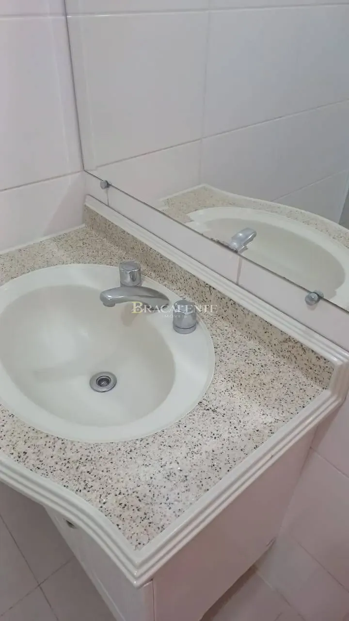 Casa, 3 quartos, 170 m² - Foto 32