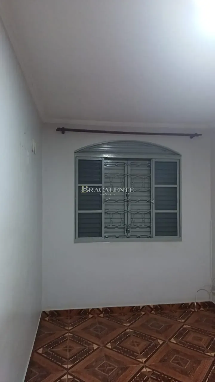 Casa, 3 quartos, 170 m² - Foto 33