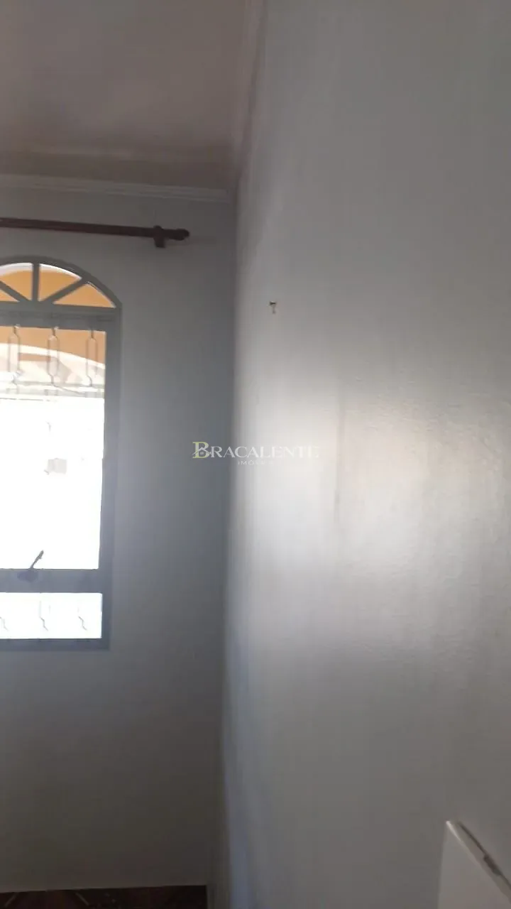 Casa, 3 quartos, 170 m² - Foto 36