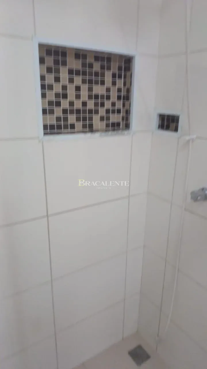Casa, 3 quartos, 170 m² - Foto 25