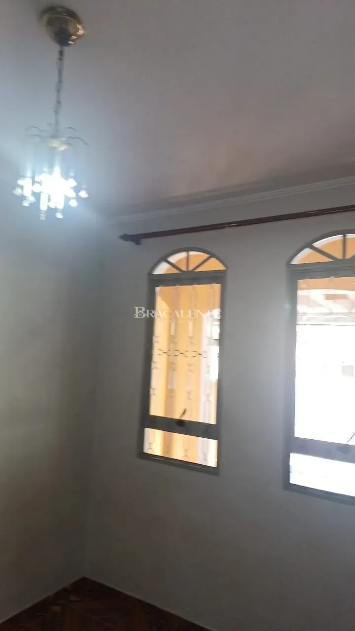 Casa, 3 quartos, 170 m² - Foto 27