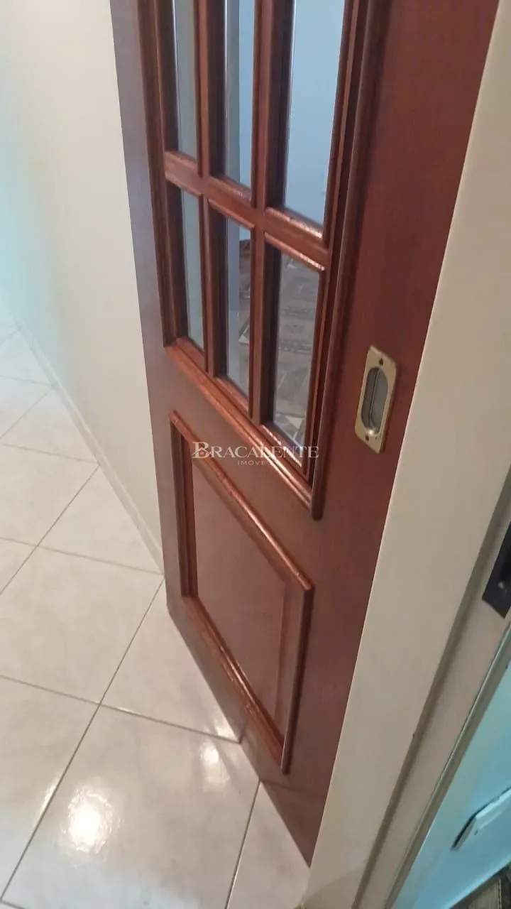 Casa, 3 quartos, 170 m² - Foto 29