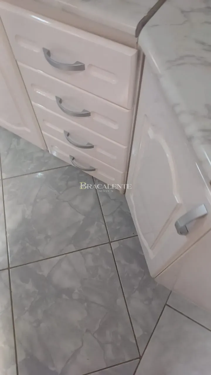 Casa, 3 quartos, 170 m² - Foto 17