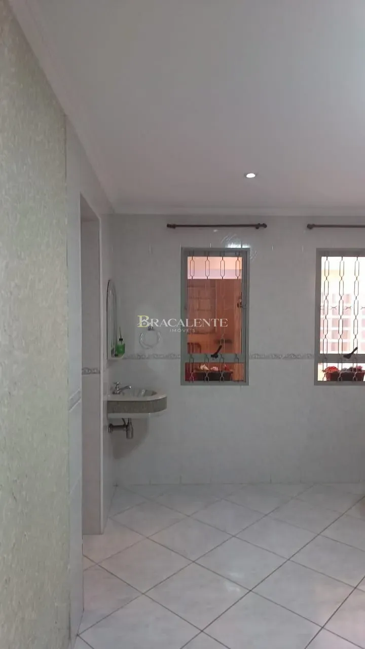 Casa, 3 quartos, 170 m² - Foto 18