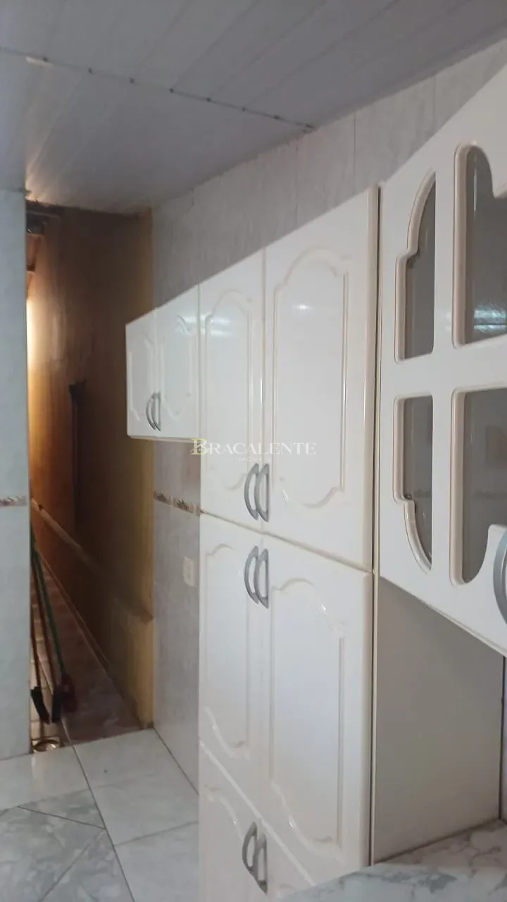 Casa, 3 quartos, 170 m² - Foto 11