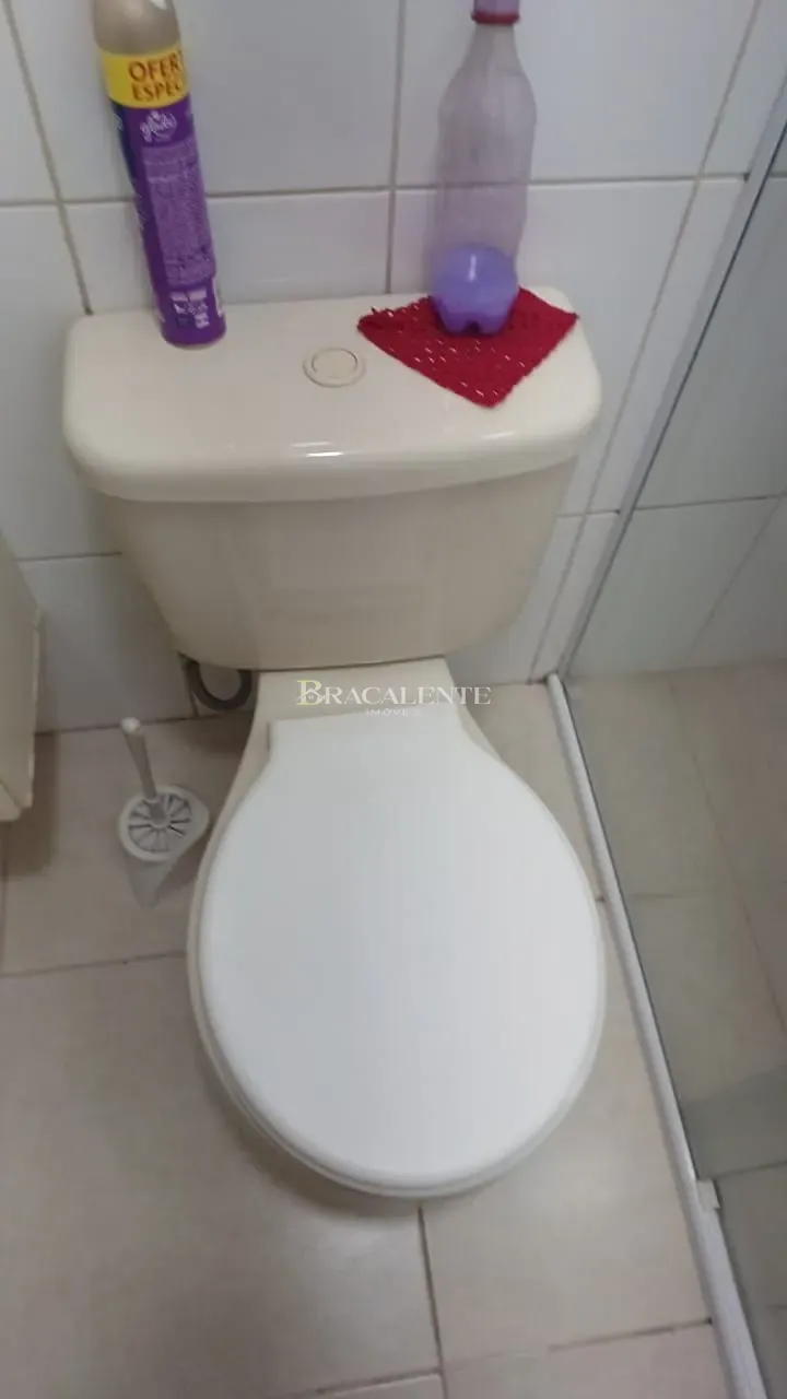 Casa, 3 quartos, 170 m² - Foto 14