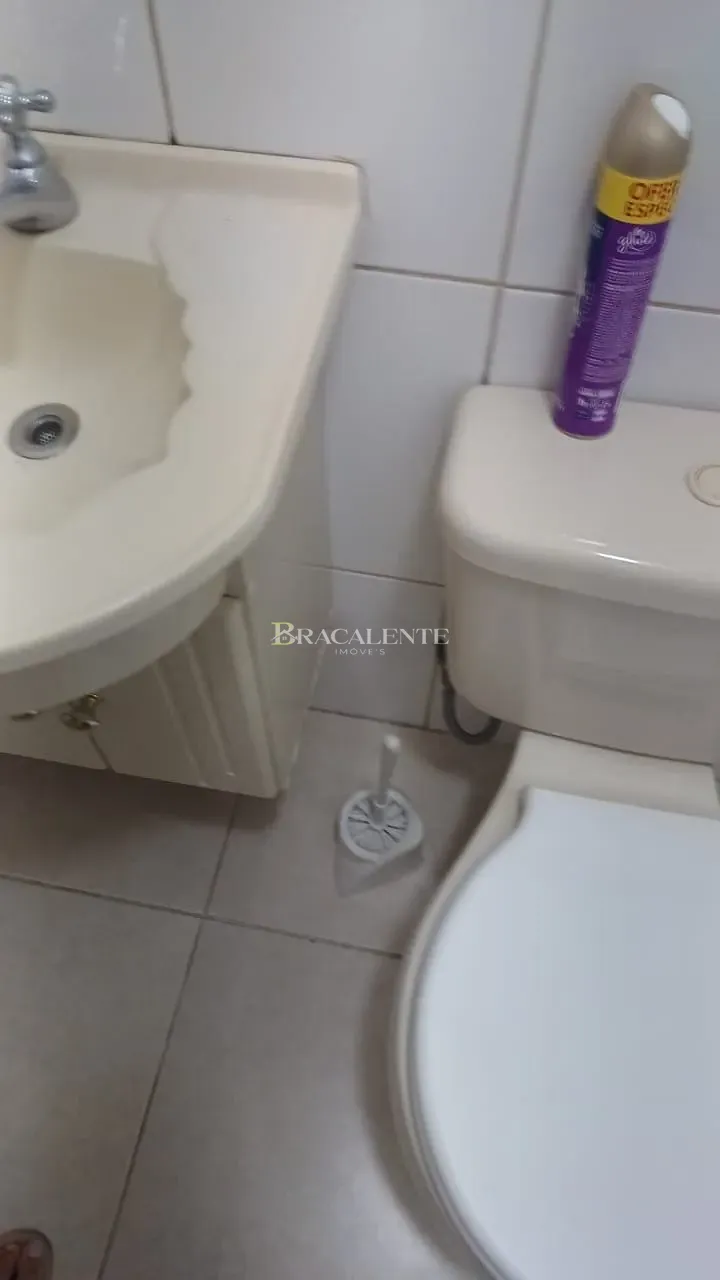 Casa, 3 quartos, 170 m² - Foto 5