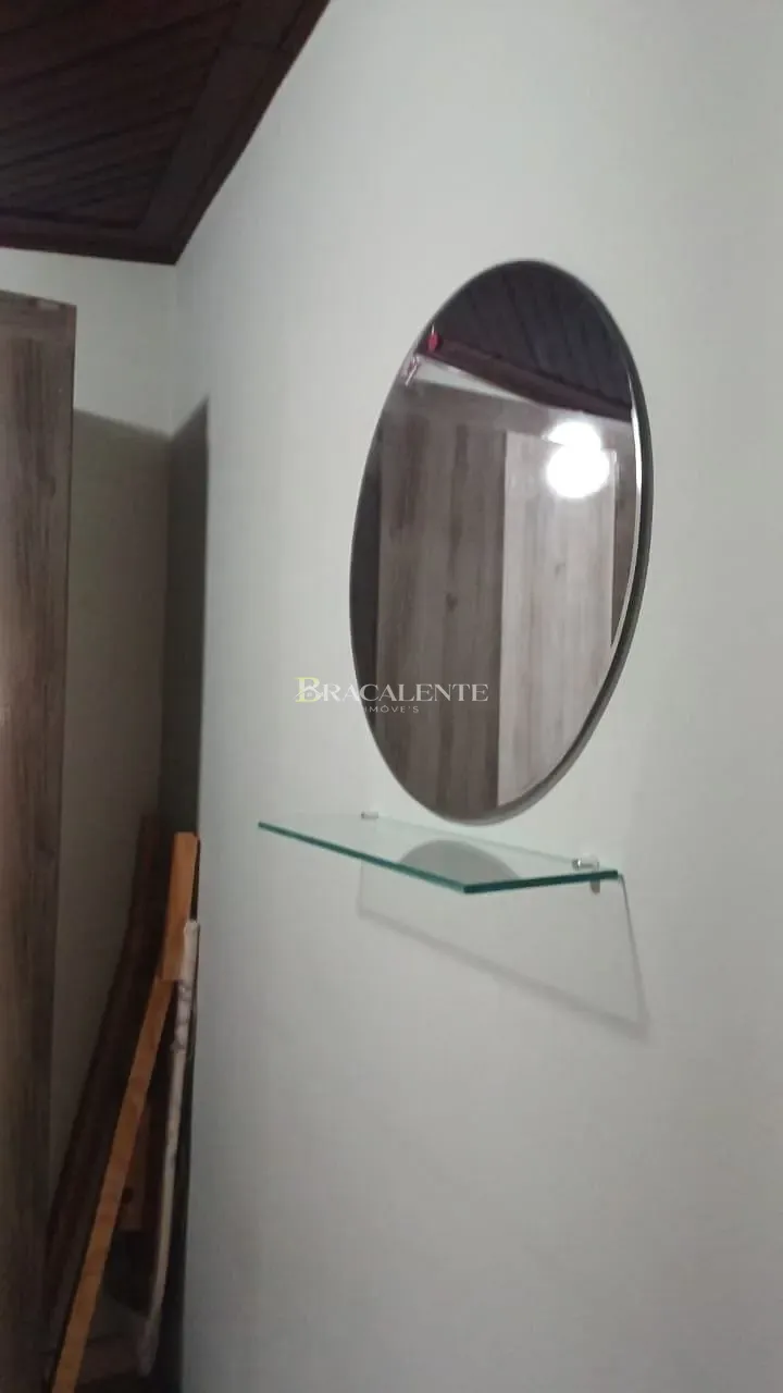 Casa, 3 quartos, 170 m² - Foto 8