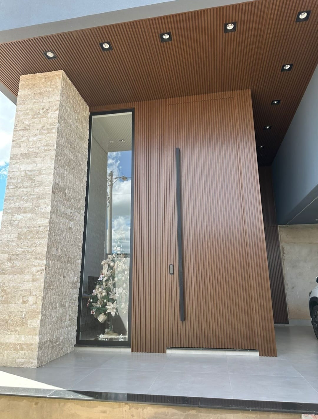 Casa, 5 quartos, 250 m² - Foto 2