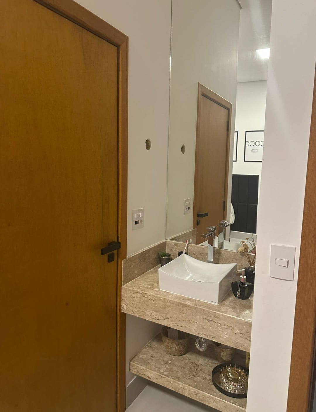 Casa, 5 quartos, 250 m² - Foto 25