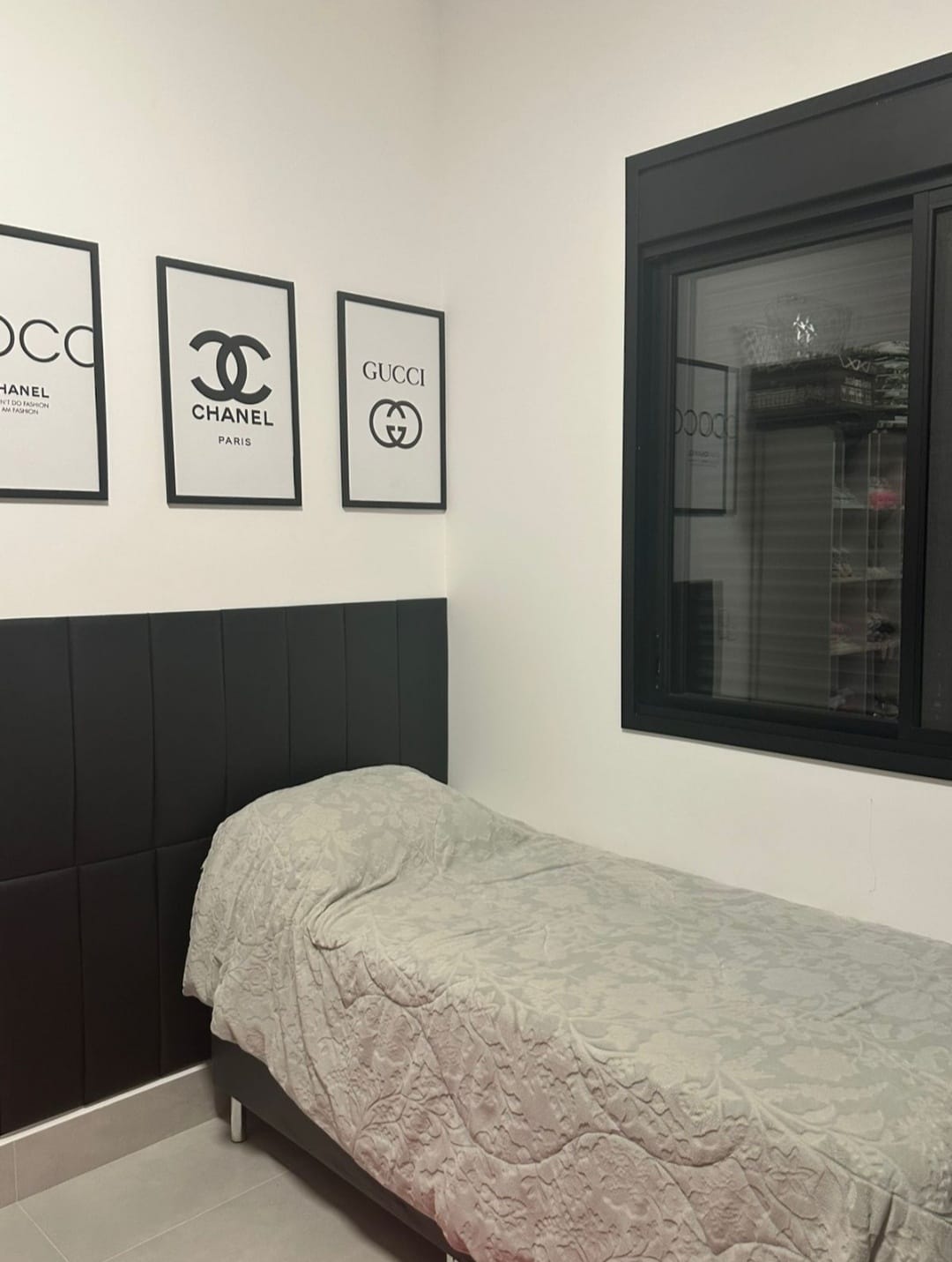 Casa, 5 quartos, 250 m² - Foto 6