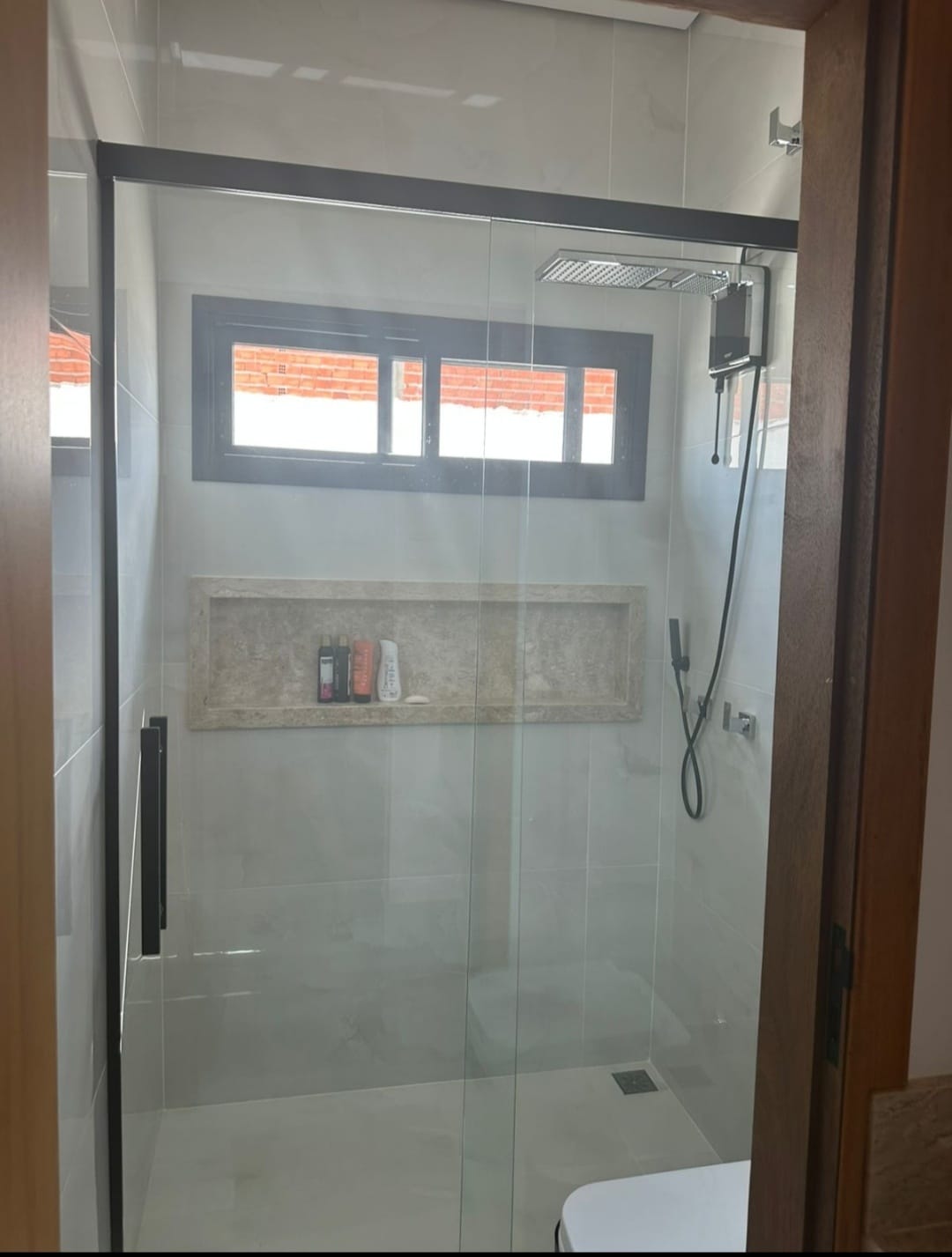 Casa, 5 quartos, 250 m² - Foto 27