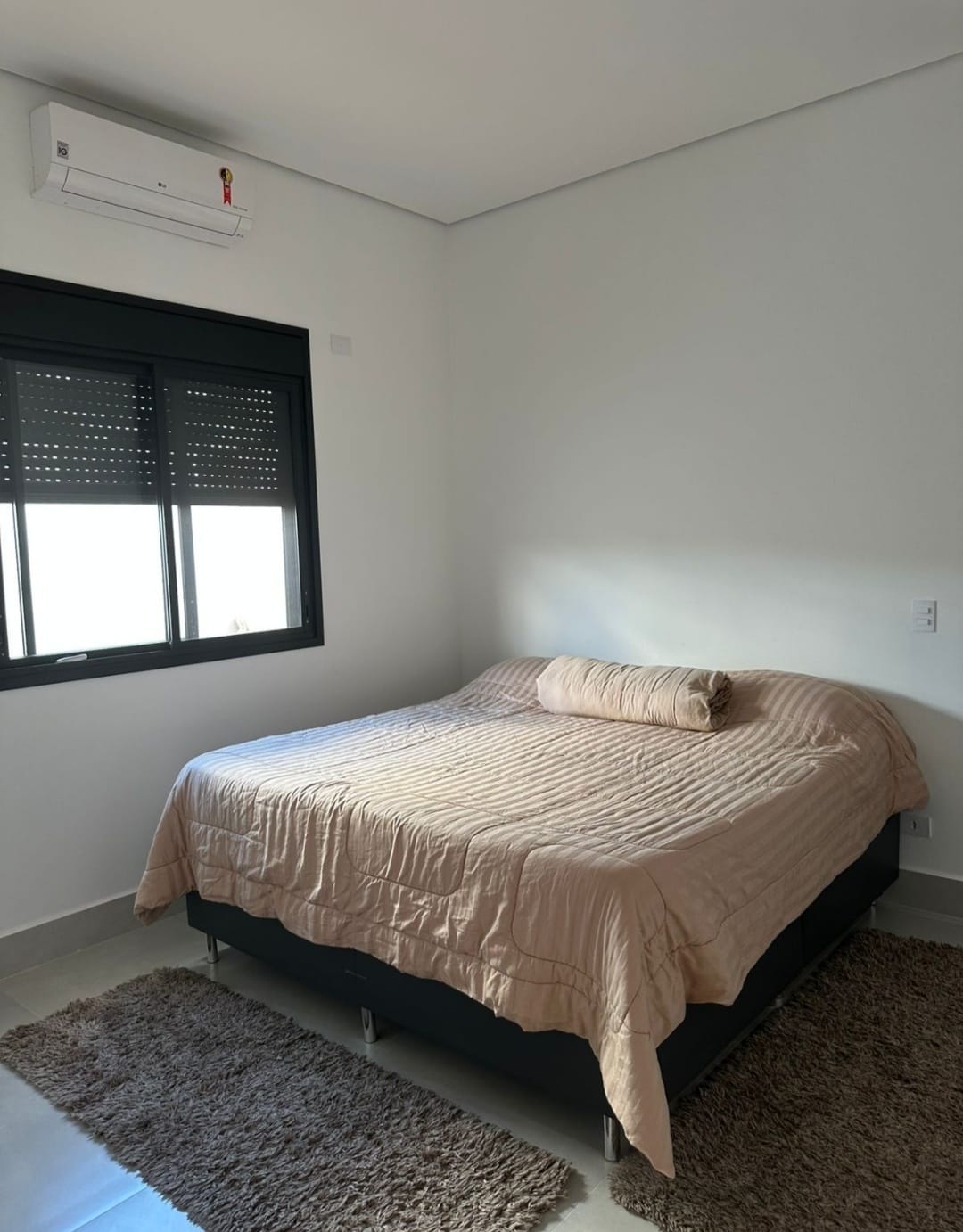 Casa, 5 quartos, 250 m² - Foto 4