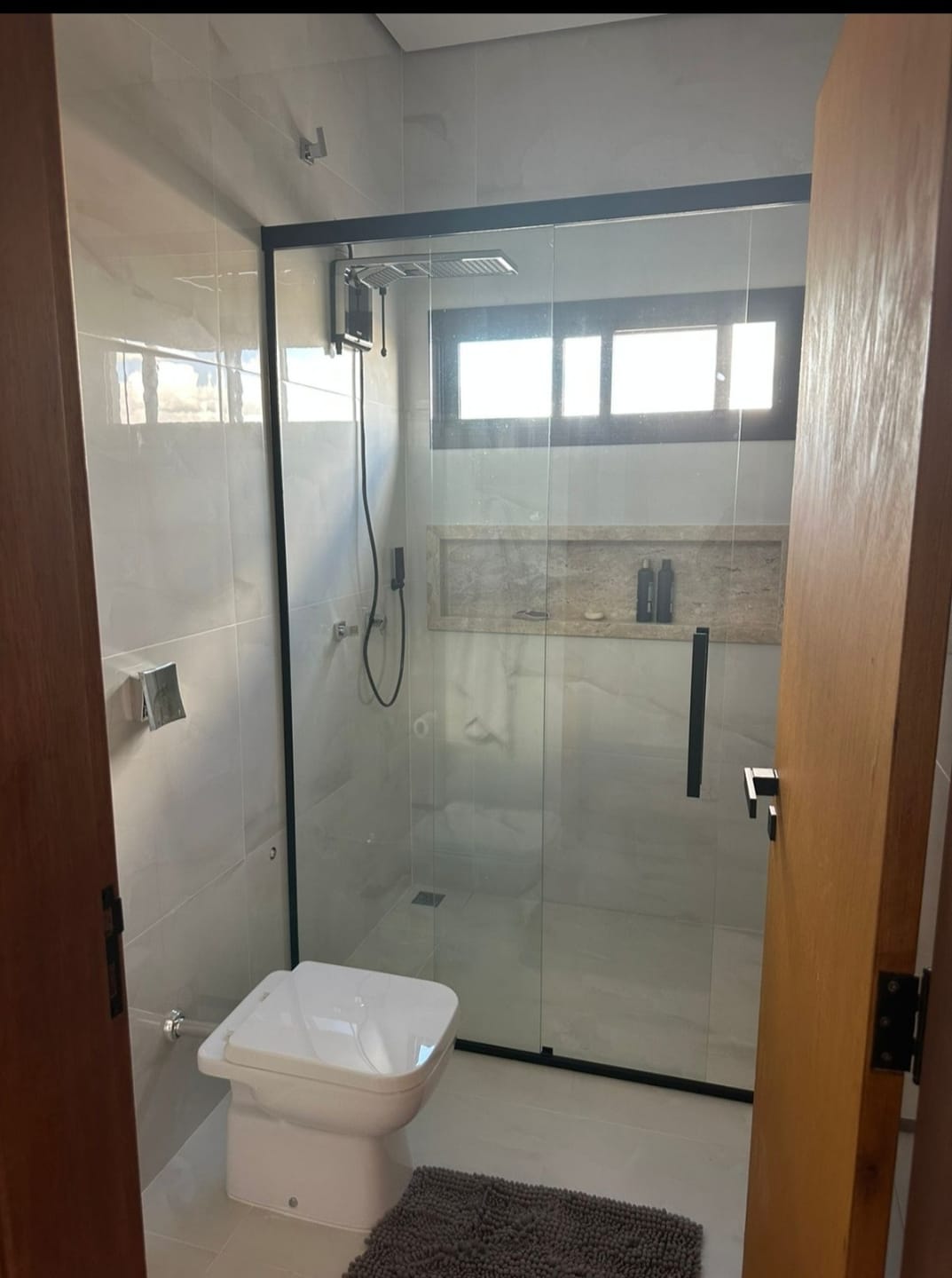 Casa, 5 quartos, 250 m² - Foto 29