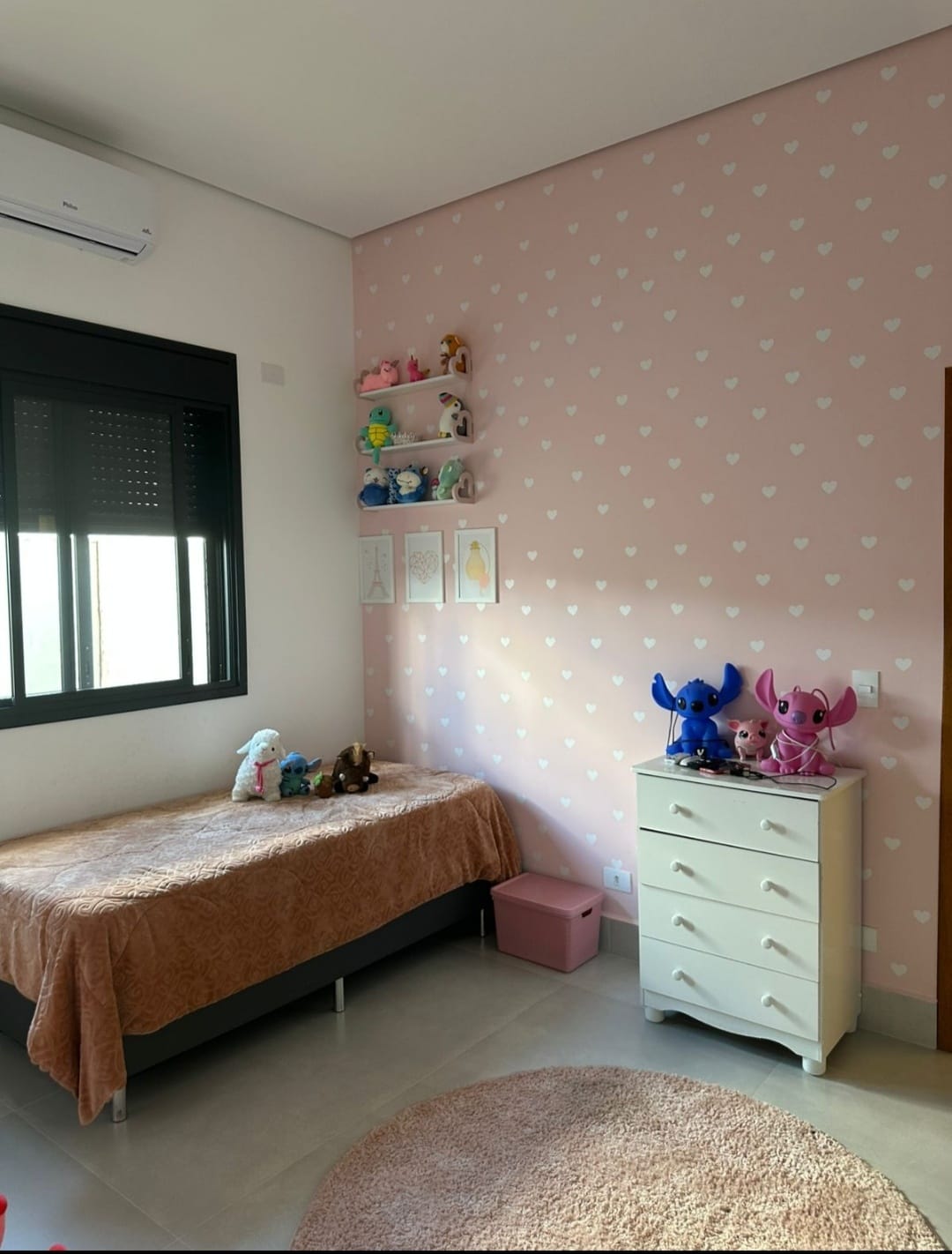 Casa, 5 quartos, 250 m² - Foto 30