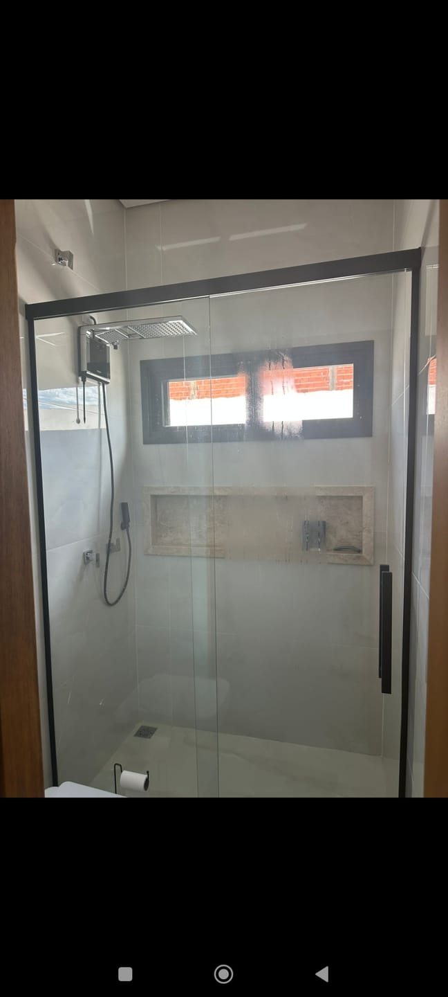 Casa, 5 quartos, 250 m² - Foto 31