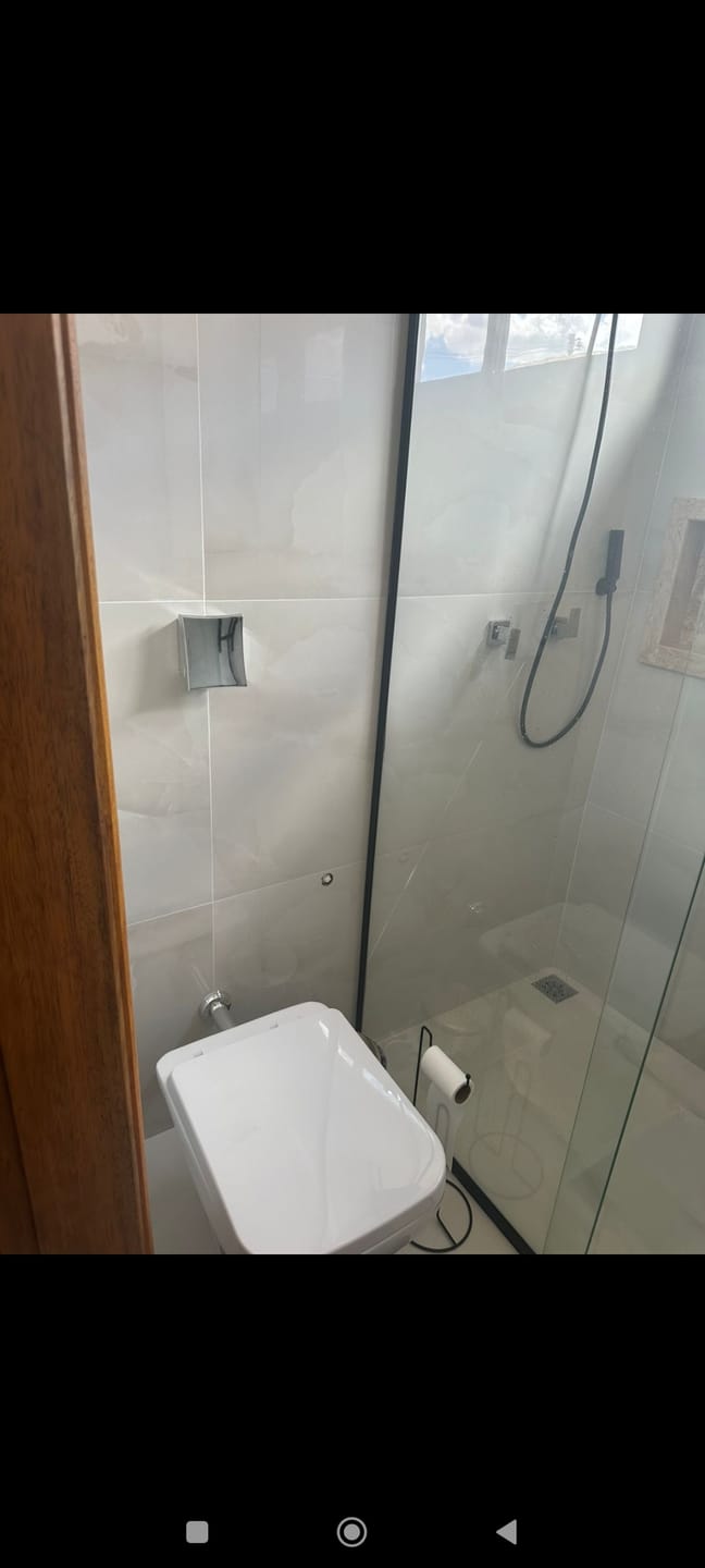 Casa, 5 quartos, 250 m² - Foto 33