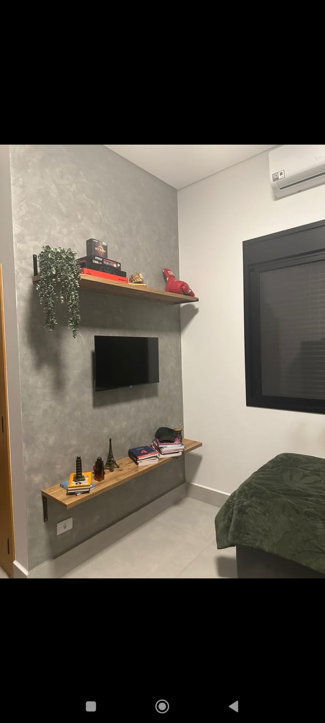 Casa, 5 quartos, 250 m² - Foto 34