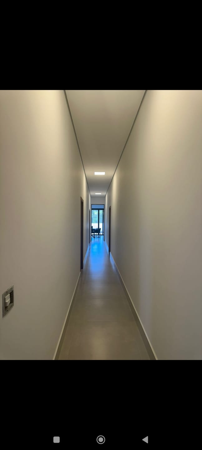Casa, 5 quartos, 250 m² - Foto 40