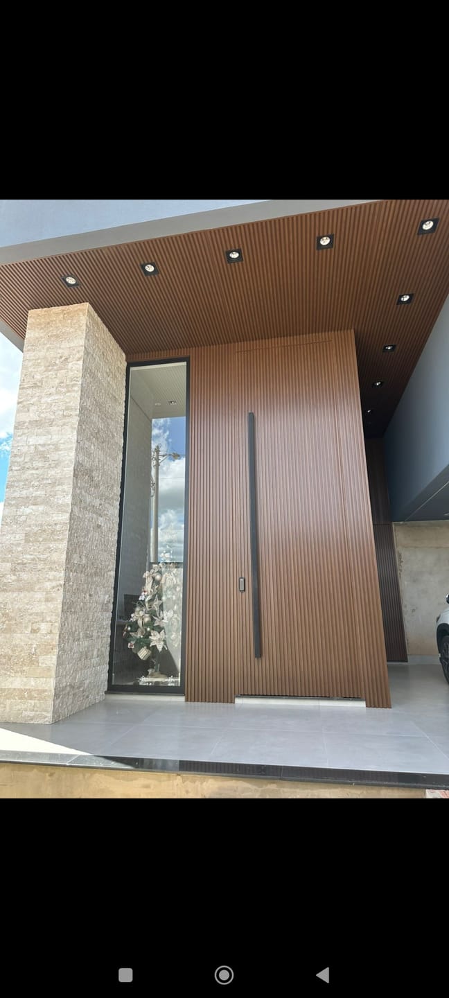 Casa, 5 quartos, 250 m² - Foto 20