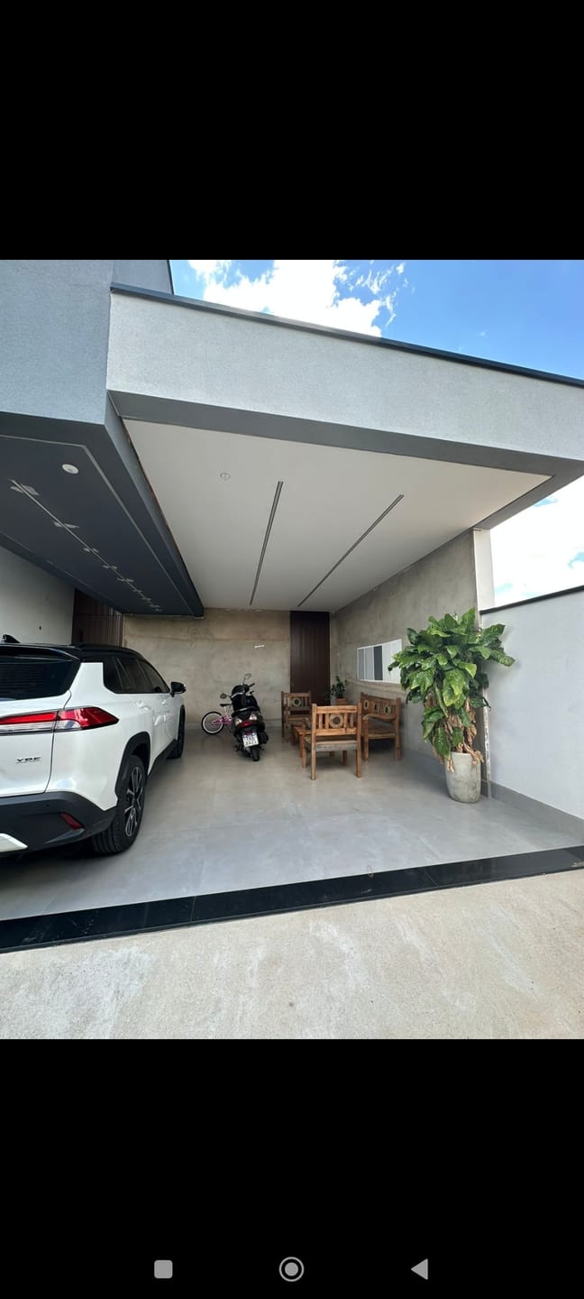 Casa, 5 quartos, 250 m² - Foto 43