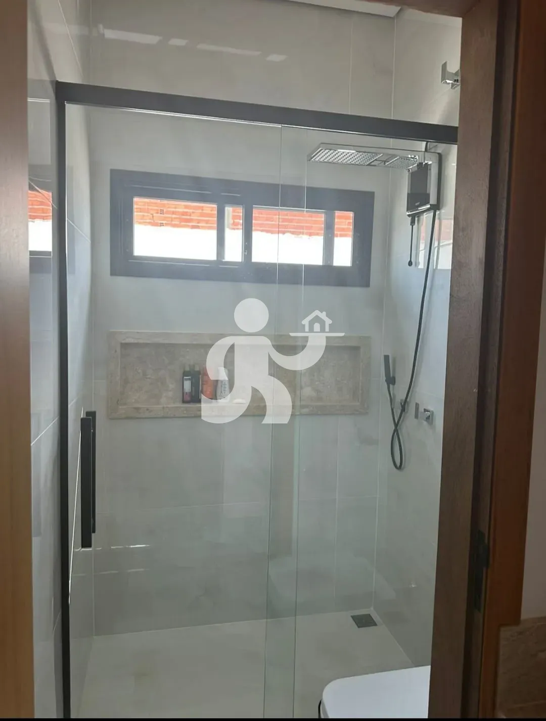 Casa, 5 quartos, 250 m² - Foto 7