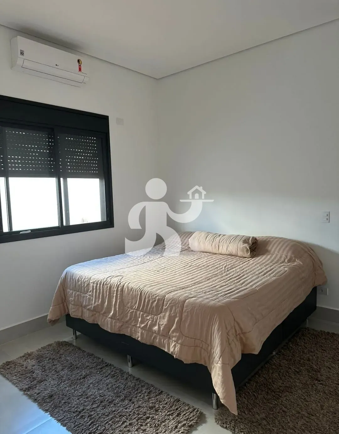 Casa, 5 quartos, 250 m² - Foto 21