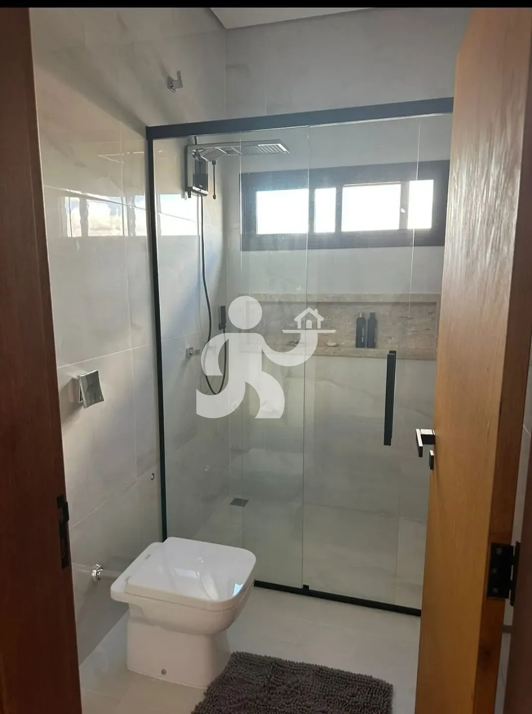 Casa, 5 quartos, 250 m² - Foto 9