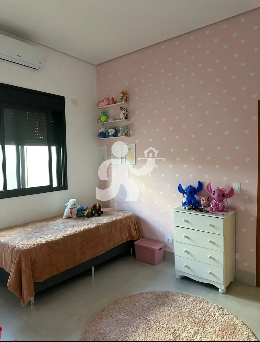 Casa, 5 quartos, 250 m² - Foto 10