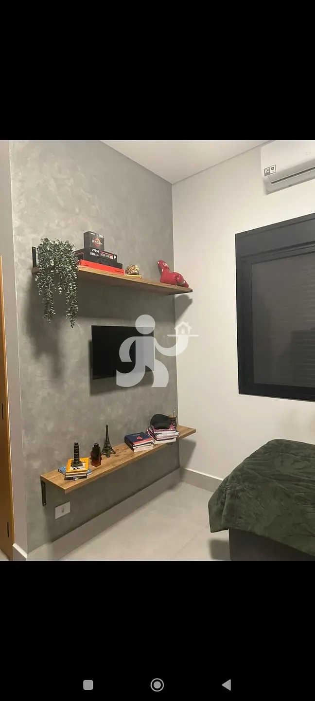 Casa, 5 quartos, 250 m² - Foto 29