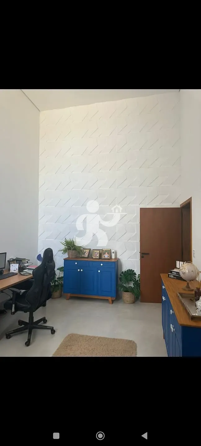 Casa, 5 quartos, 250 m² - Foto 18