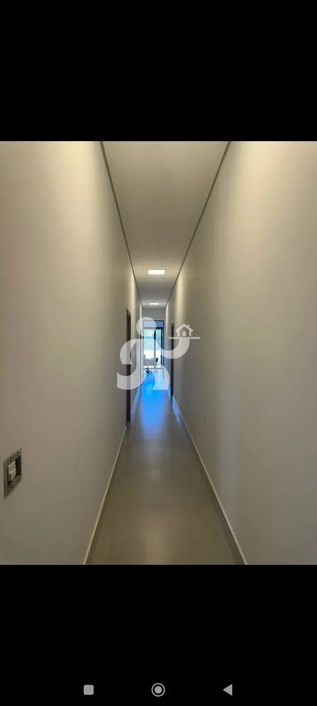 Casa, 5 quartos, 250 m² - Foto 34