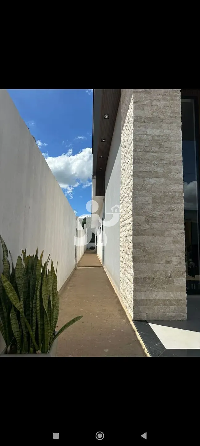 Casa, 5 quartos, 250 m² - Foto 17