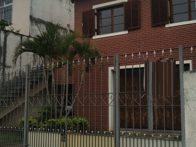 Casa com 234m² 2 quartos e 2 banheiros, à venda, no bairro Vila Formosa em São Paulo