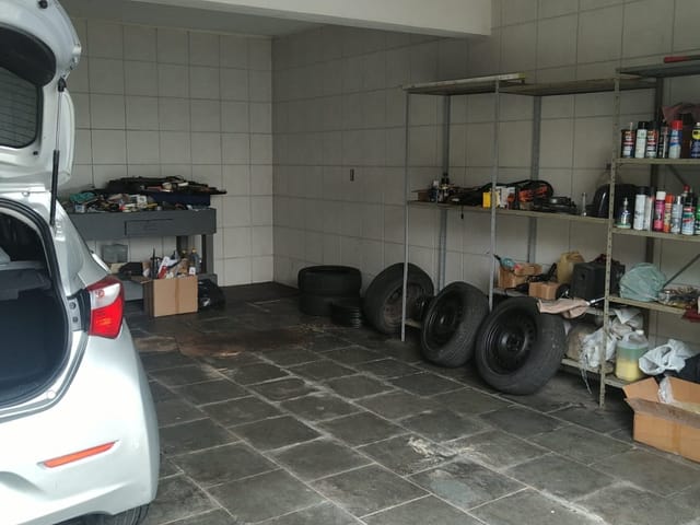 Casa com 234m² 2 quartos e 2 banheiros, à venda, no bairro Vila Formosa em São Paulo