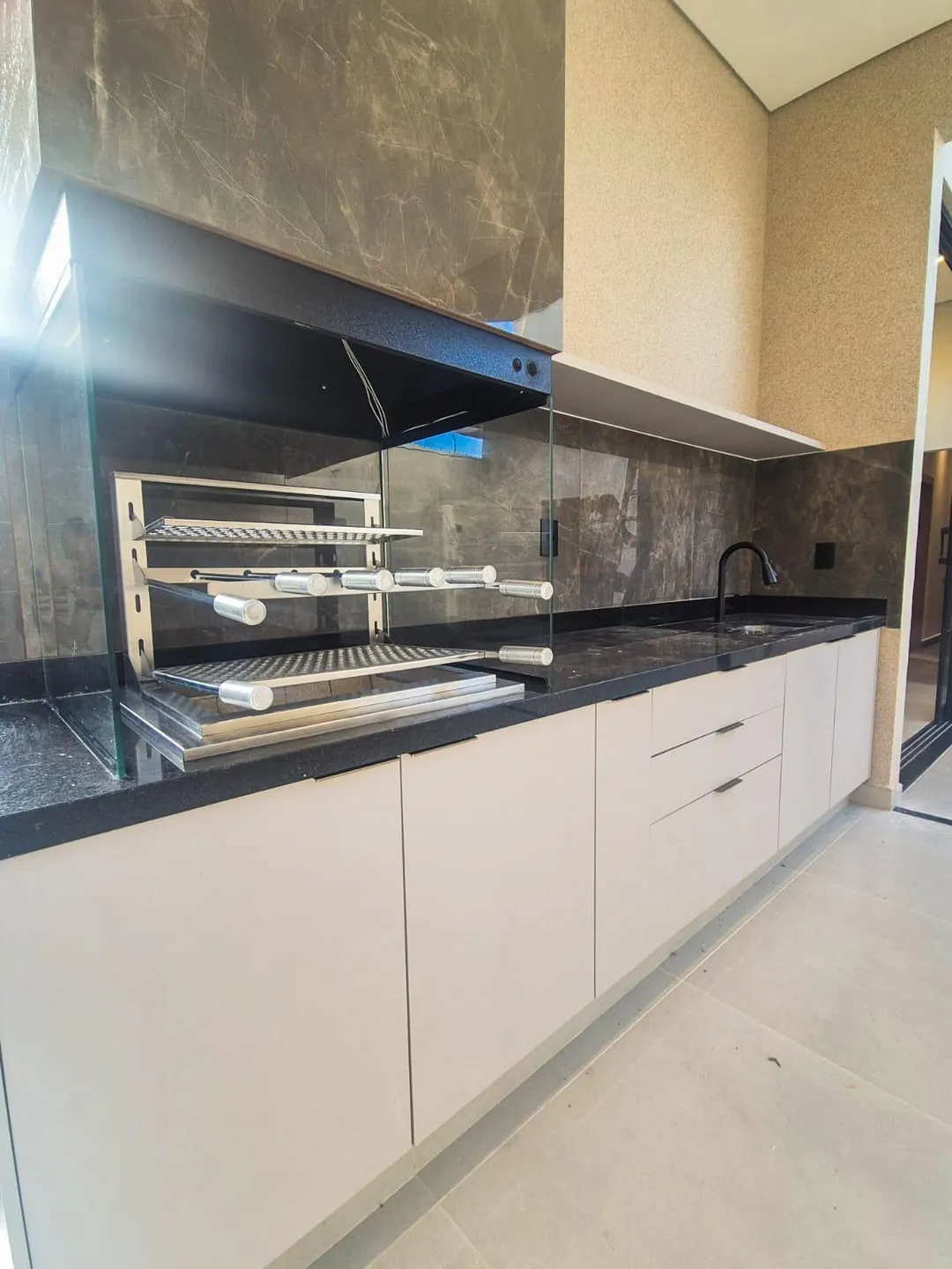 Casa, 3 quartos, 128 m² - Foto 5