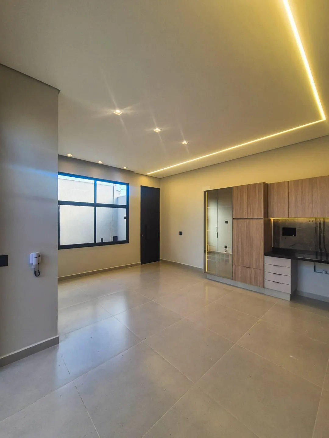 Casa, 3 quartos, 128 m² - Foto 10