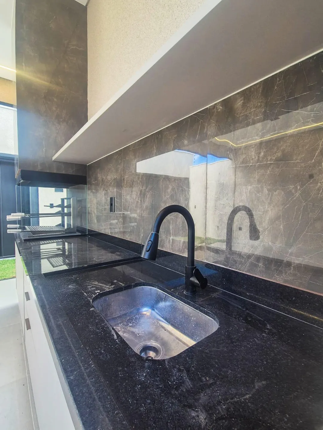 Casa, 3 quartos, 128 m² - Foto 6