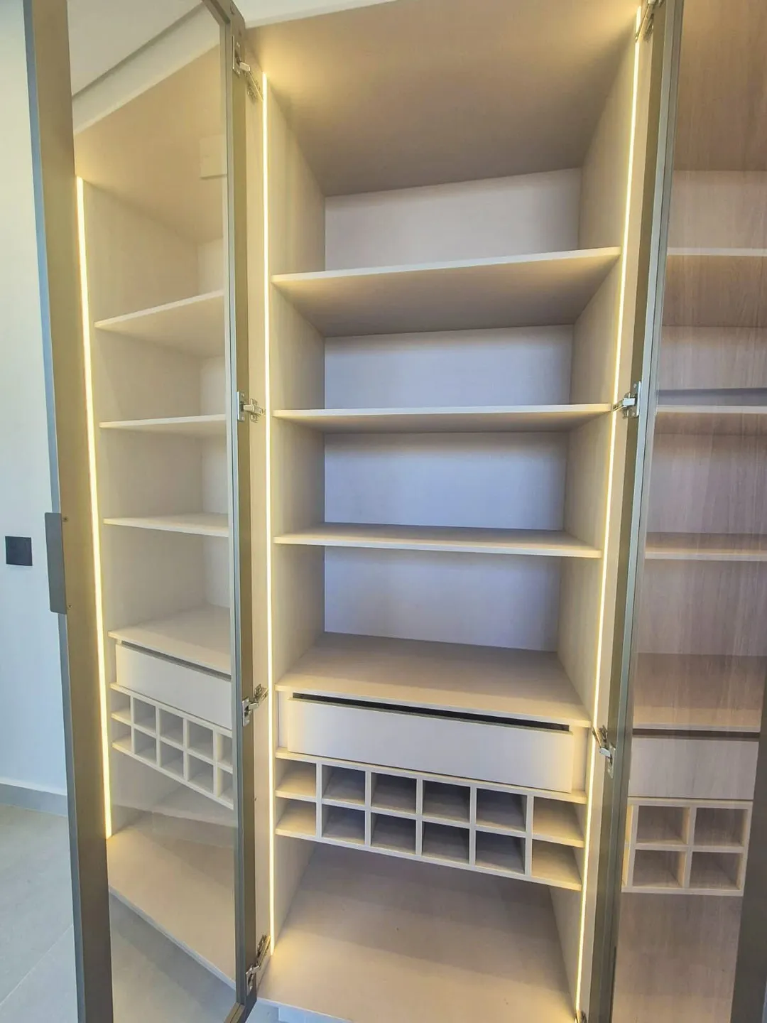 Casa, 3 quartos, 128 m² - Foto 15