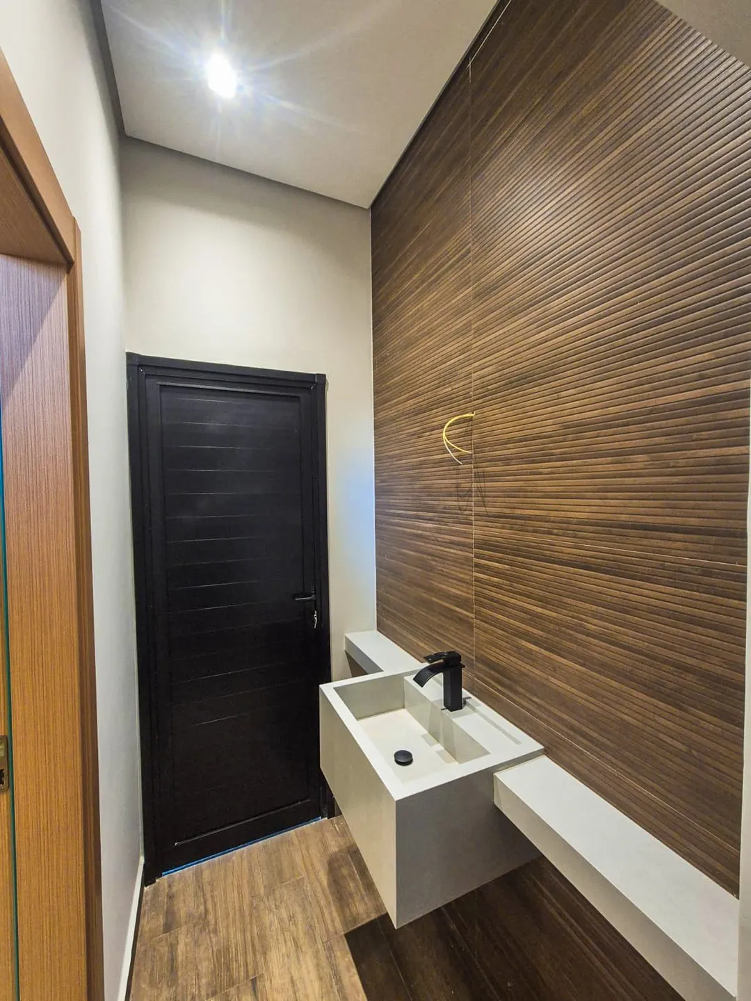 Casa, 3 quartos, 128 m² - Foto 8