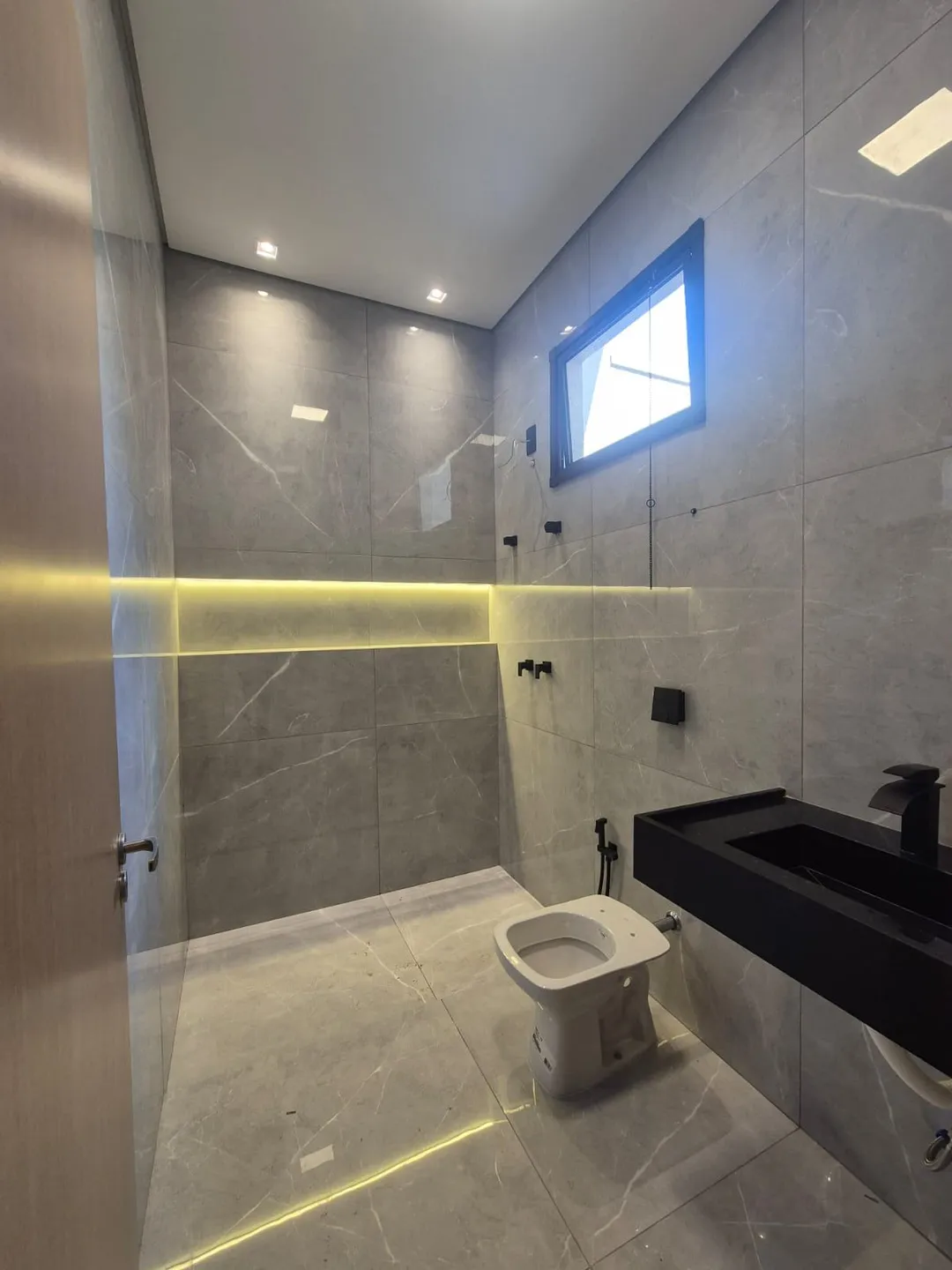 Casa, 3 quartos, 128 m² - Foto 14