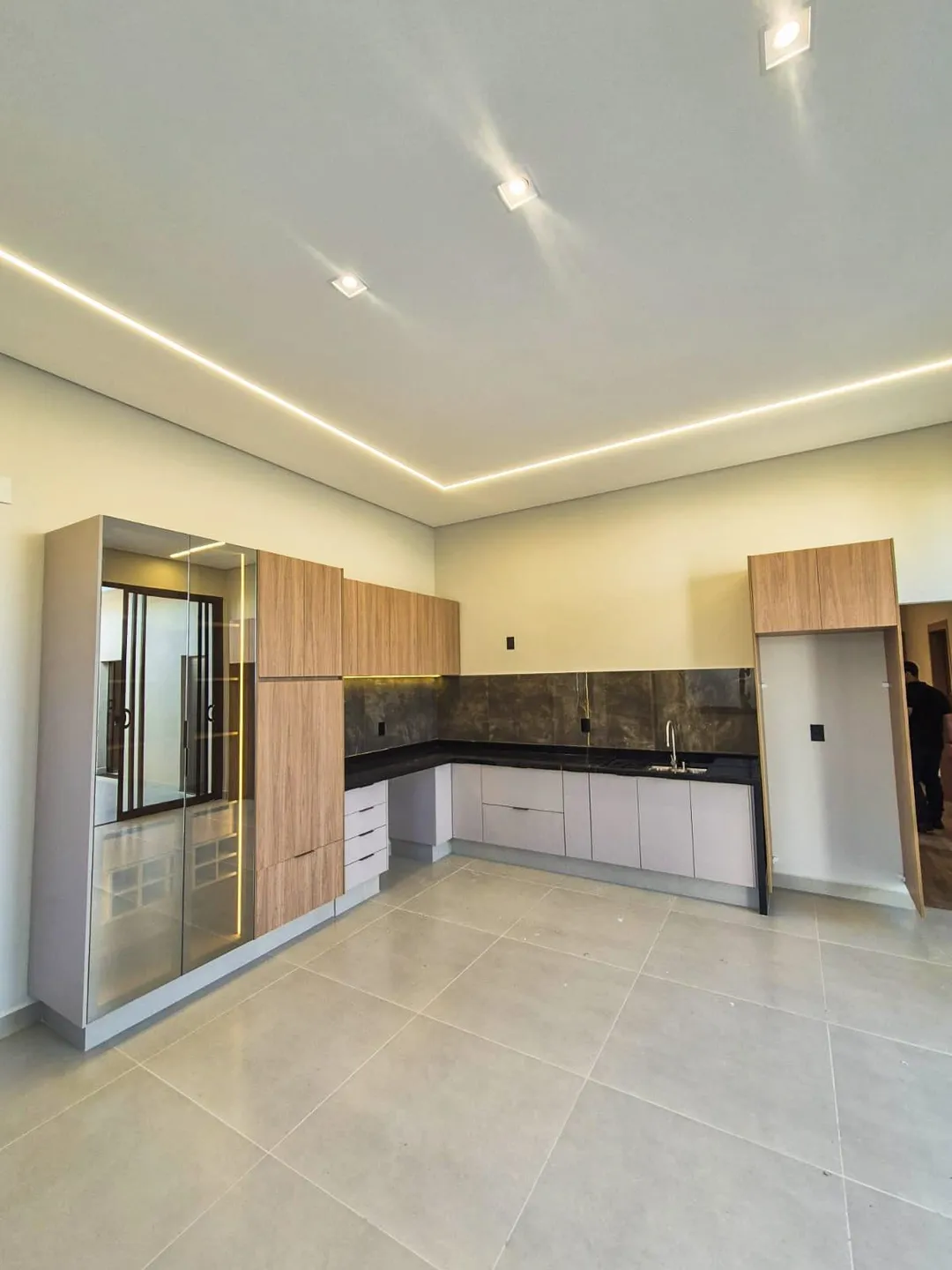 Casa, 3 quartos, 128 m² - Foto 9