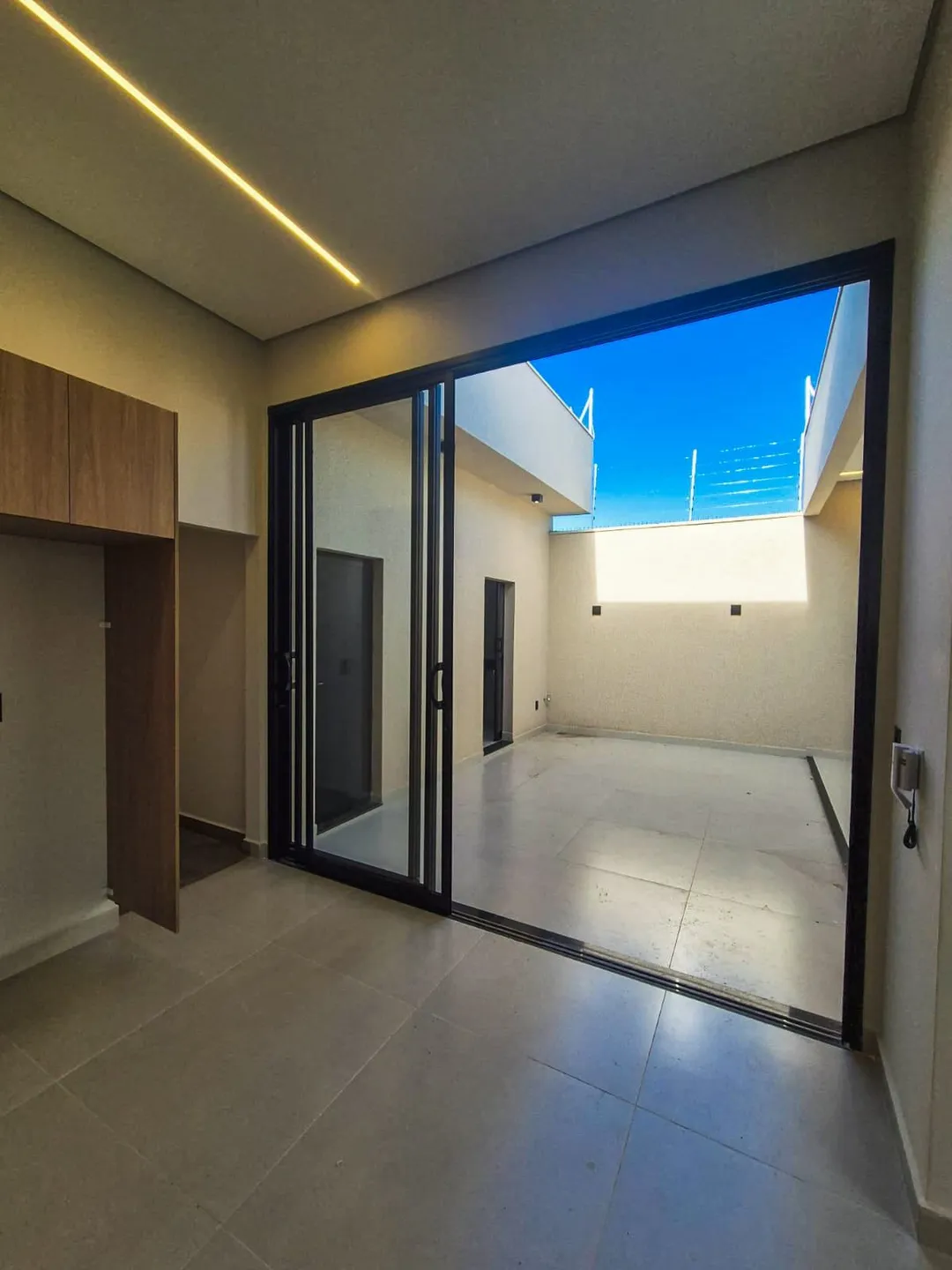 Casa, 3 quartos, 128 m² - Foto 13