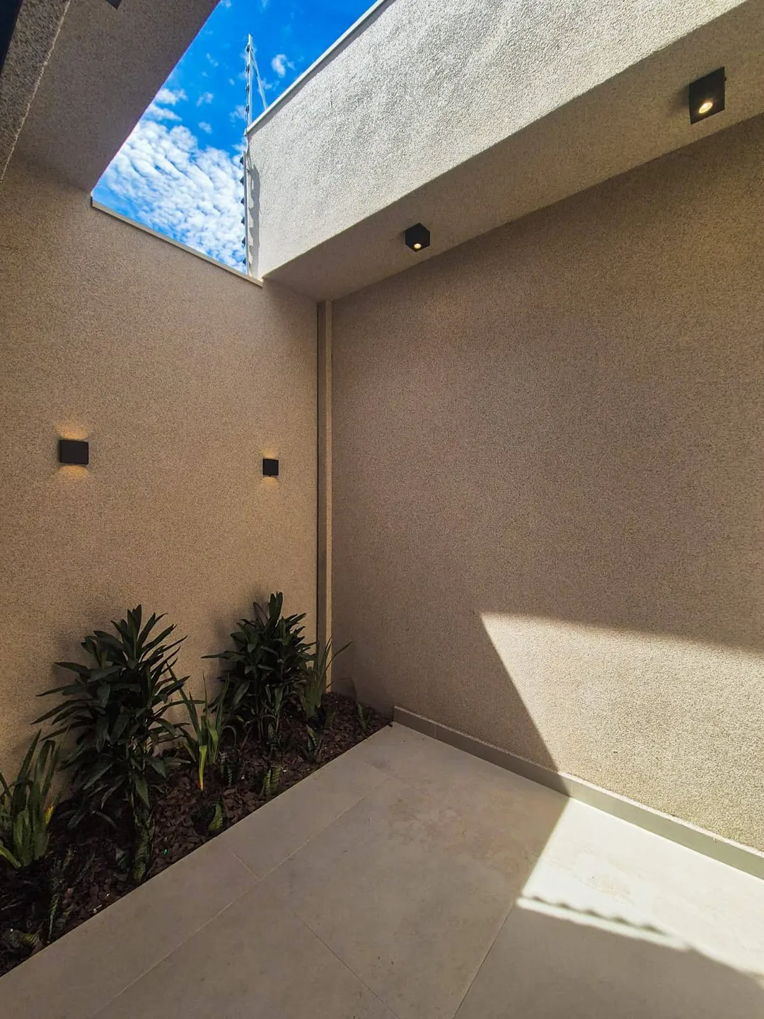 Casa, 3 quartos, 128 m² - Foto 7