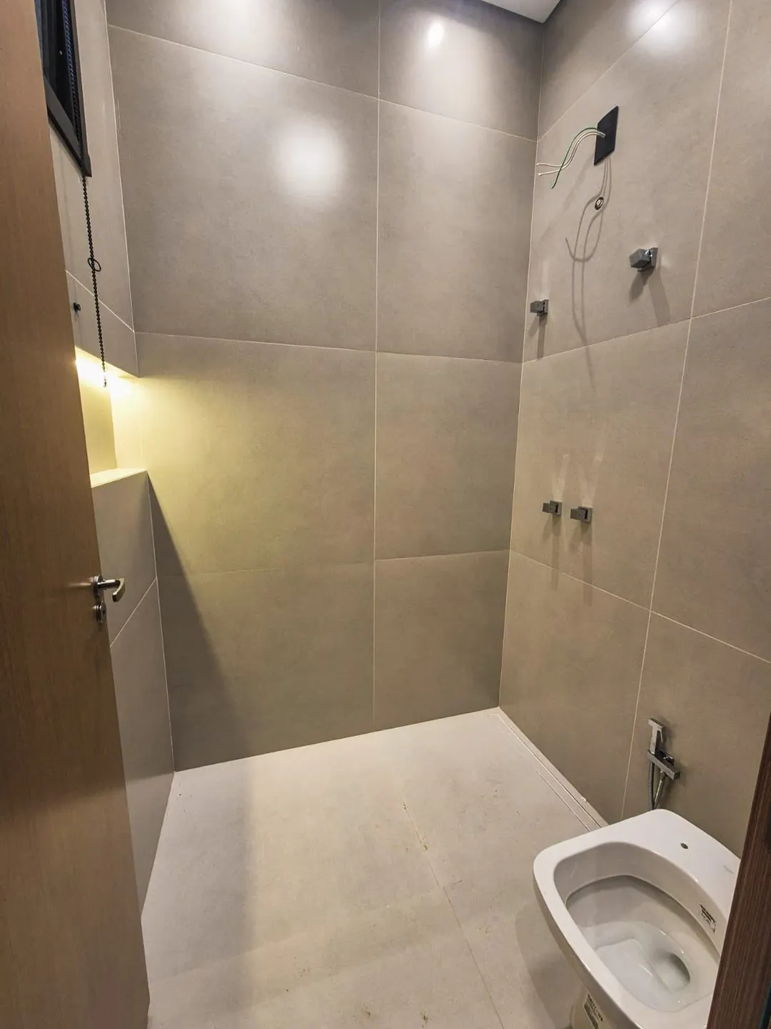 Casa, 3 quartos, 128 m² - Foto 12
