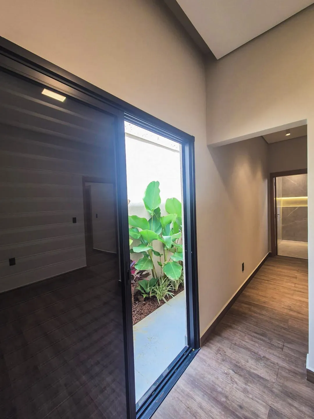 Casa, 3 quartos, 128 m² - Foto 11