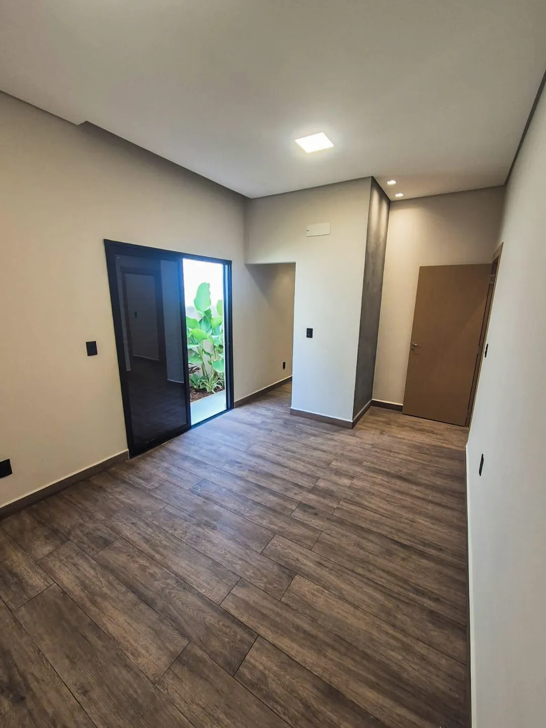 Casa, 3 quartos, 128 m² - Foto 16