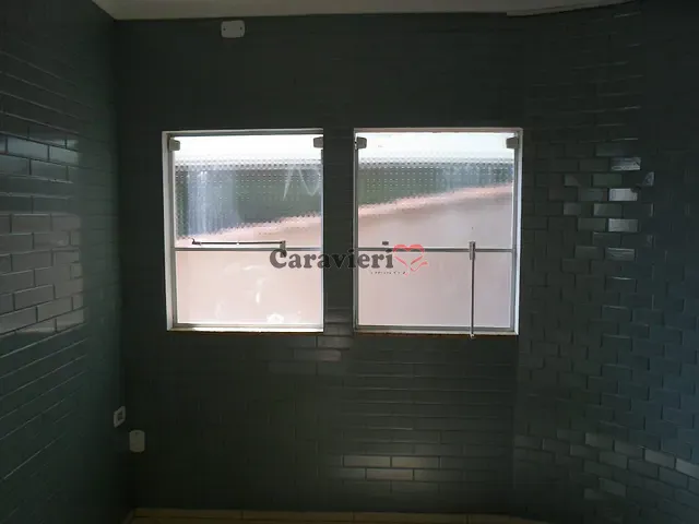 Casa 1 quarto e 1 banheiro, para alugar, no bairro Vila Laís em São Paulo