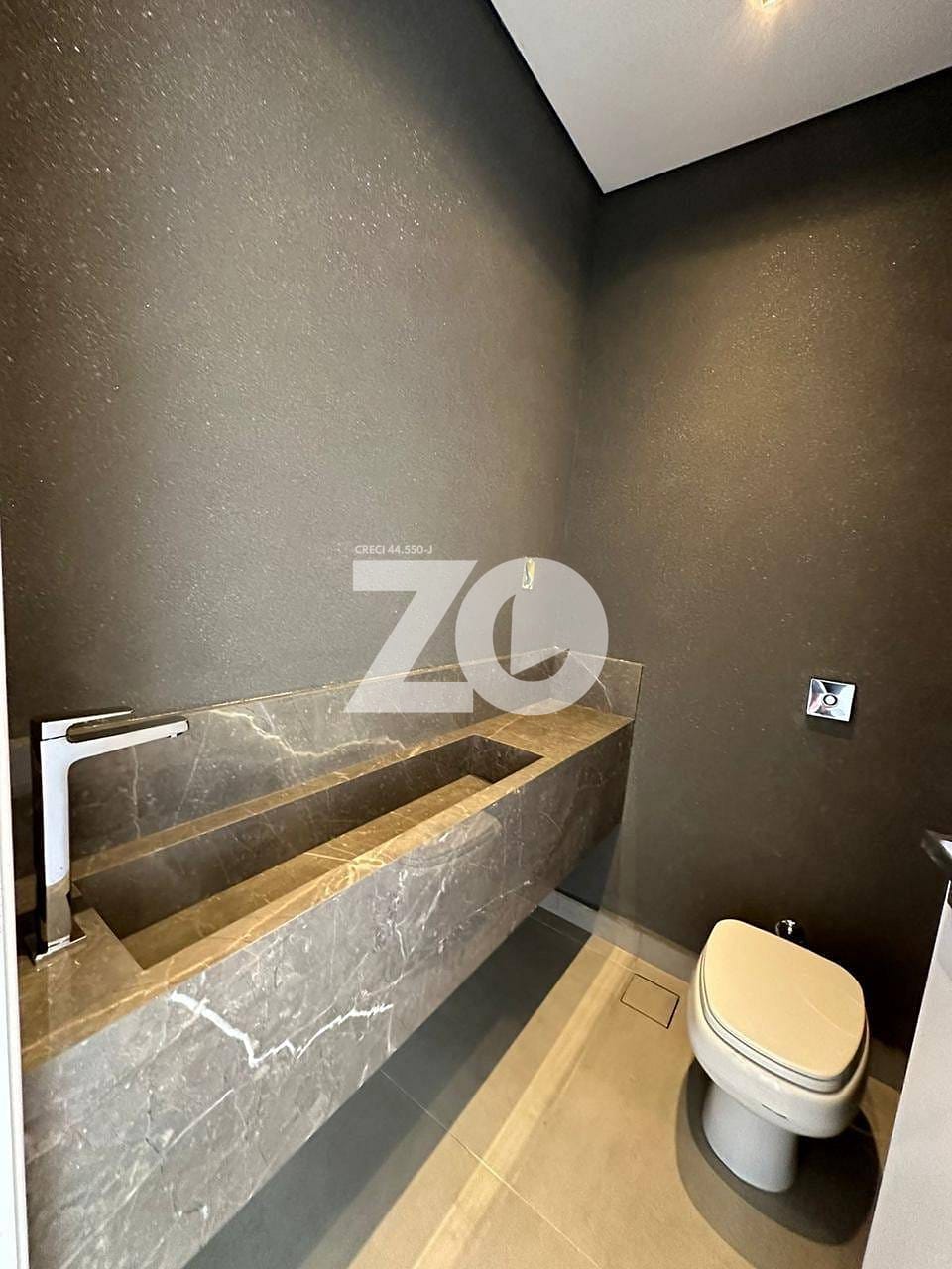 Casa, 3 quartos, 215 m² - Foto 20