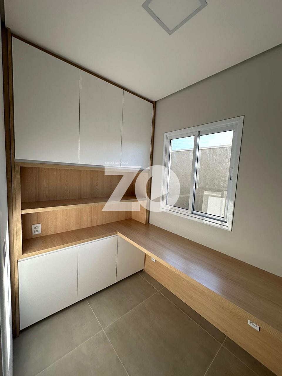 Casa, 3 quartos, 215 m² - Foto 16